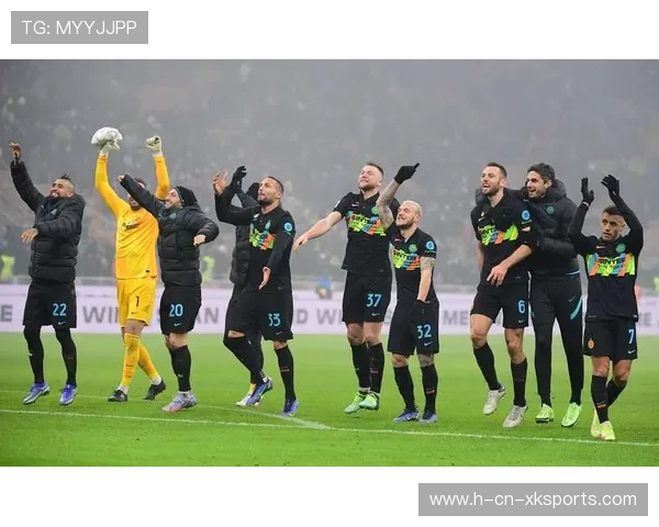 意甲替补中卫的临场表现屡次成为媒体讨论焦点