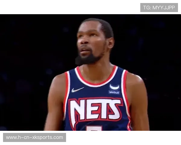 公牛训练计划：如何让挡拆后的分球更具威胁为教练关注点