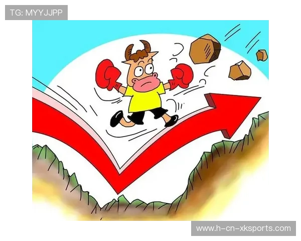 广东连续制造反击机会