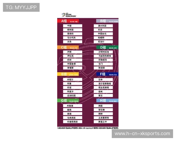 2026年足球基层俱乐部合规自查指南更新，足球俱乐部经营管理方式