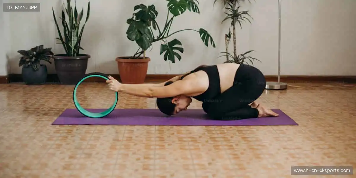 👟 个性定制，你的运动风格由我定义！