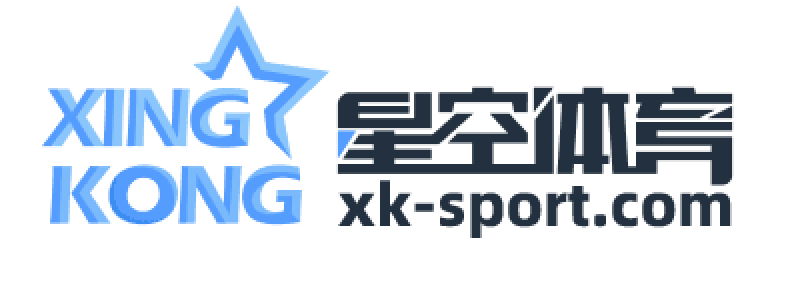 星空体育(china)官方网站 - STAR SPORTS