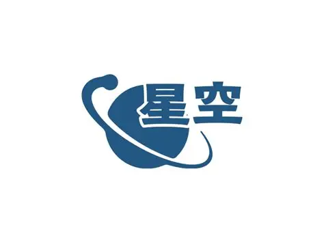 星空体育(china)官方网站 - STAR SPORTS