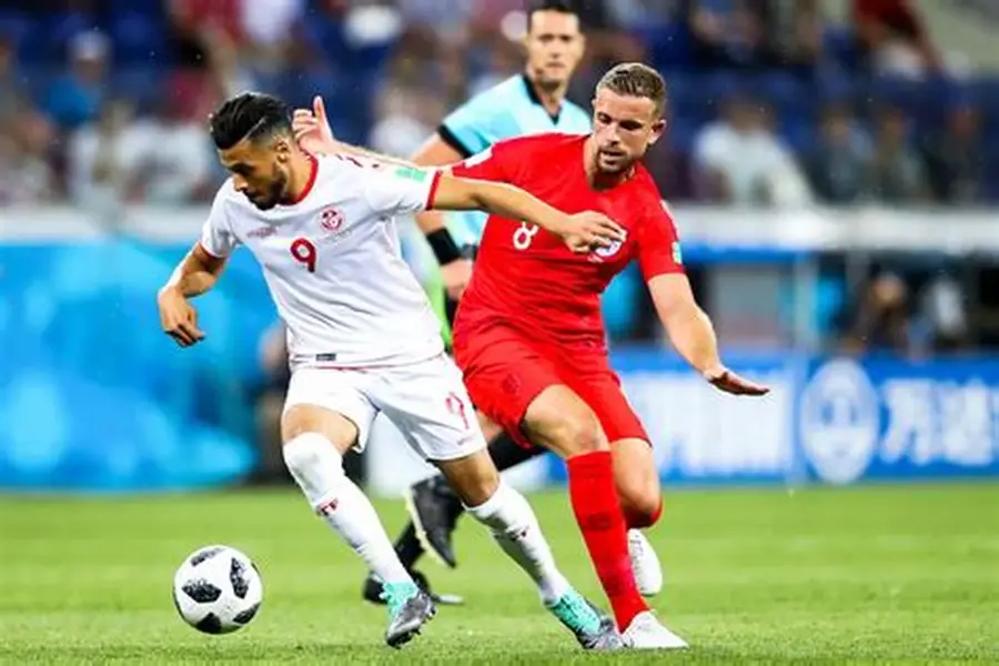 星空体育(china)官方网站 - STAR SPORTS