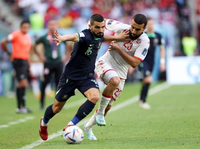 星空体育(china)官方网站 - STAR SPORTS