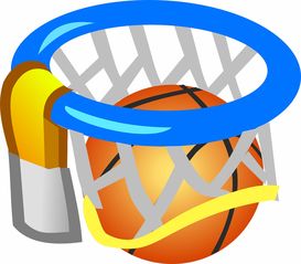 星空体育app-中国篮球运动推广渠道多样化研究，篮球运动推广活动方案