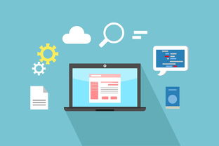 星空体育最新网址-国足近年战术思路发展报告，国足近年的进步