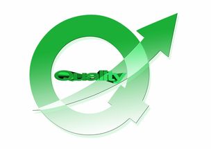 星空体育app-德甲防守战术调整对中场控制力的影响分析，德甲中场球员