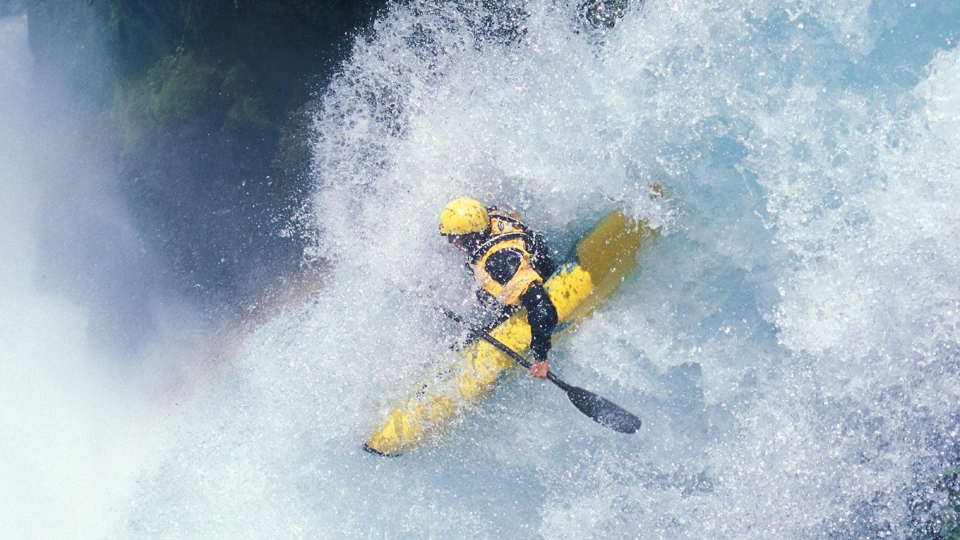 星空体育平台安全-英超球队视频分析系统提升边路防守协同效率，英超当下最流行的战术打法, 或将引领世界足球潮流!