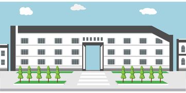 星空app官网下载-高校体育学科建设与科研产出分析，高校体育学科建设与科研产出分析报告