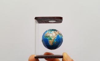 星空体育官网首页-体育新闻中心上线体育舆情监控智能分析系统，体育新闻资讯