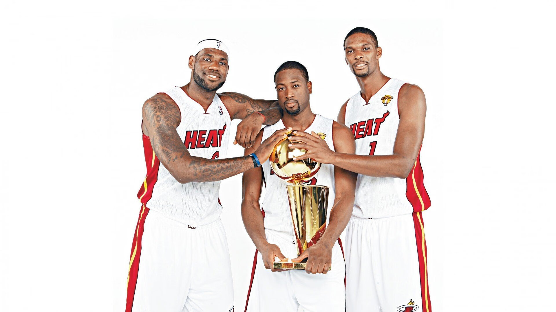 体育新闻中心参与制定体育赛事短视频剪辑标准，体育剪辑短视频算侵权吗