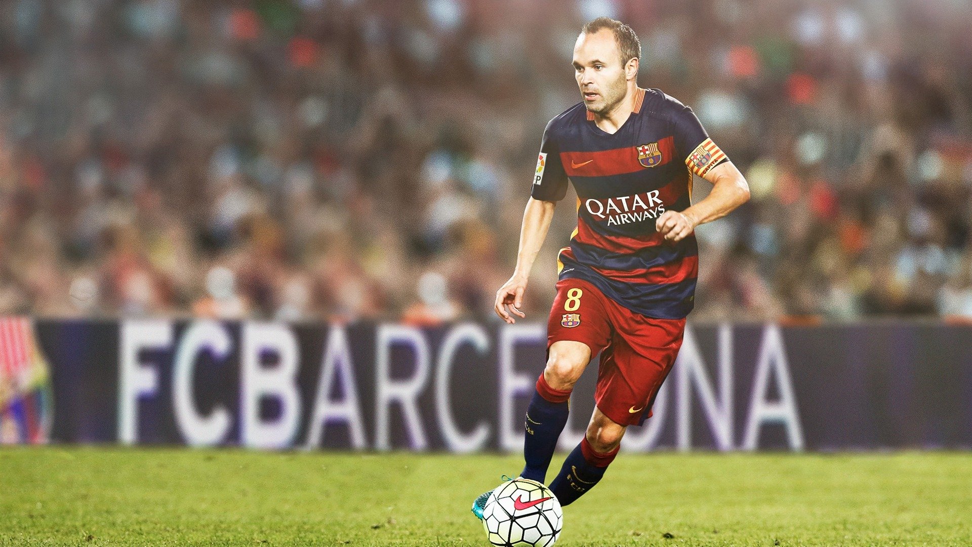 星空app官网-体育明星纪录片专栏登陆主流视频平台，播放体育明星