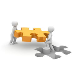 星空体育官网-国家队教练团队协作存在的问题，教练员队伍建设