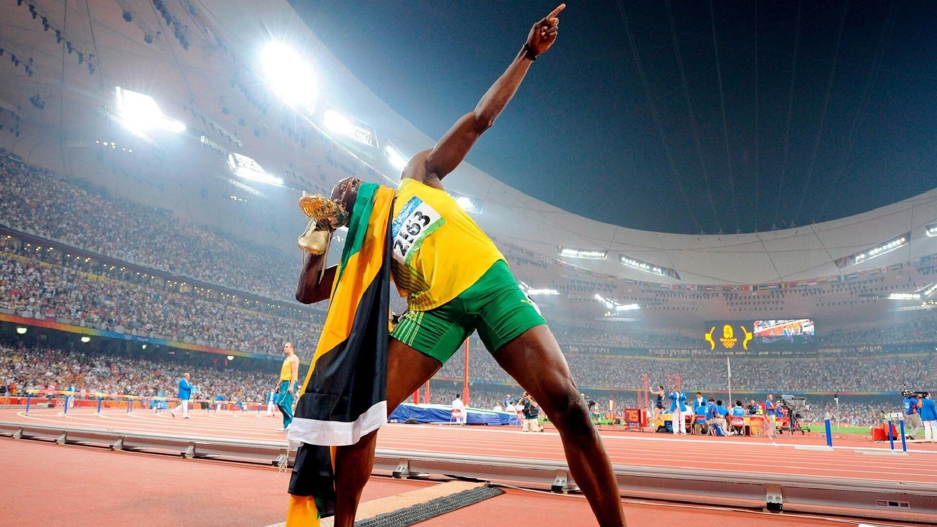 埃及赛制的潜力：如何从赛事中发现新兴人才，埃及乙组比赛