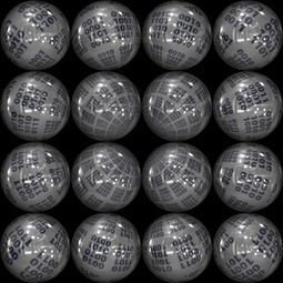 xingkong体育-投篮节奏控制对出手稳定性的影响，投篮速度慢调整时间长