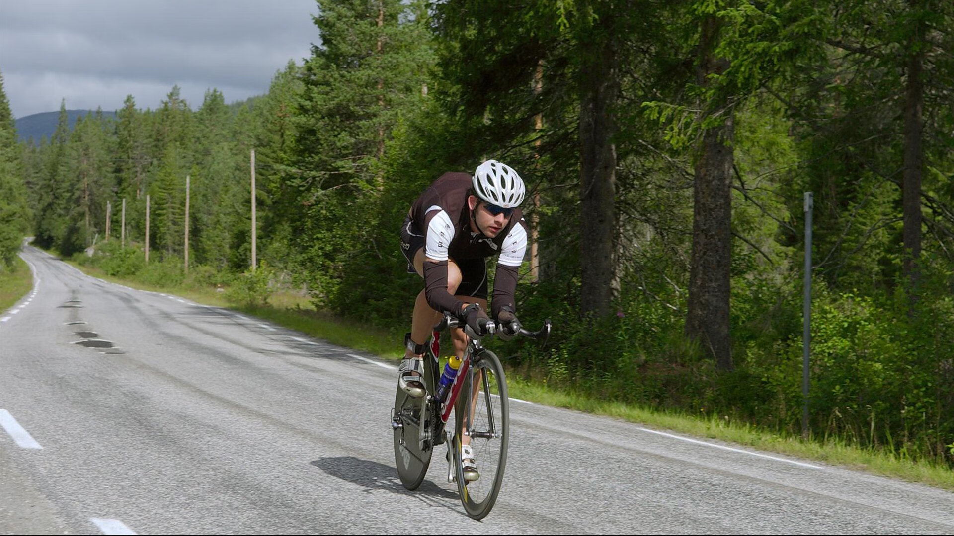 罗马尼亚队表现全面升级，国际乒联混合团体世界杯分析，罗马尼亚混双乒乓
