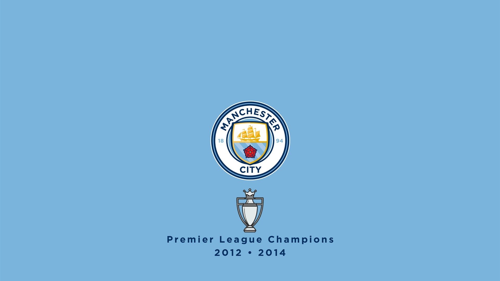 职业联赛财务公开程度不足