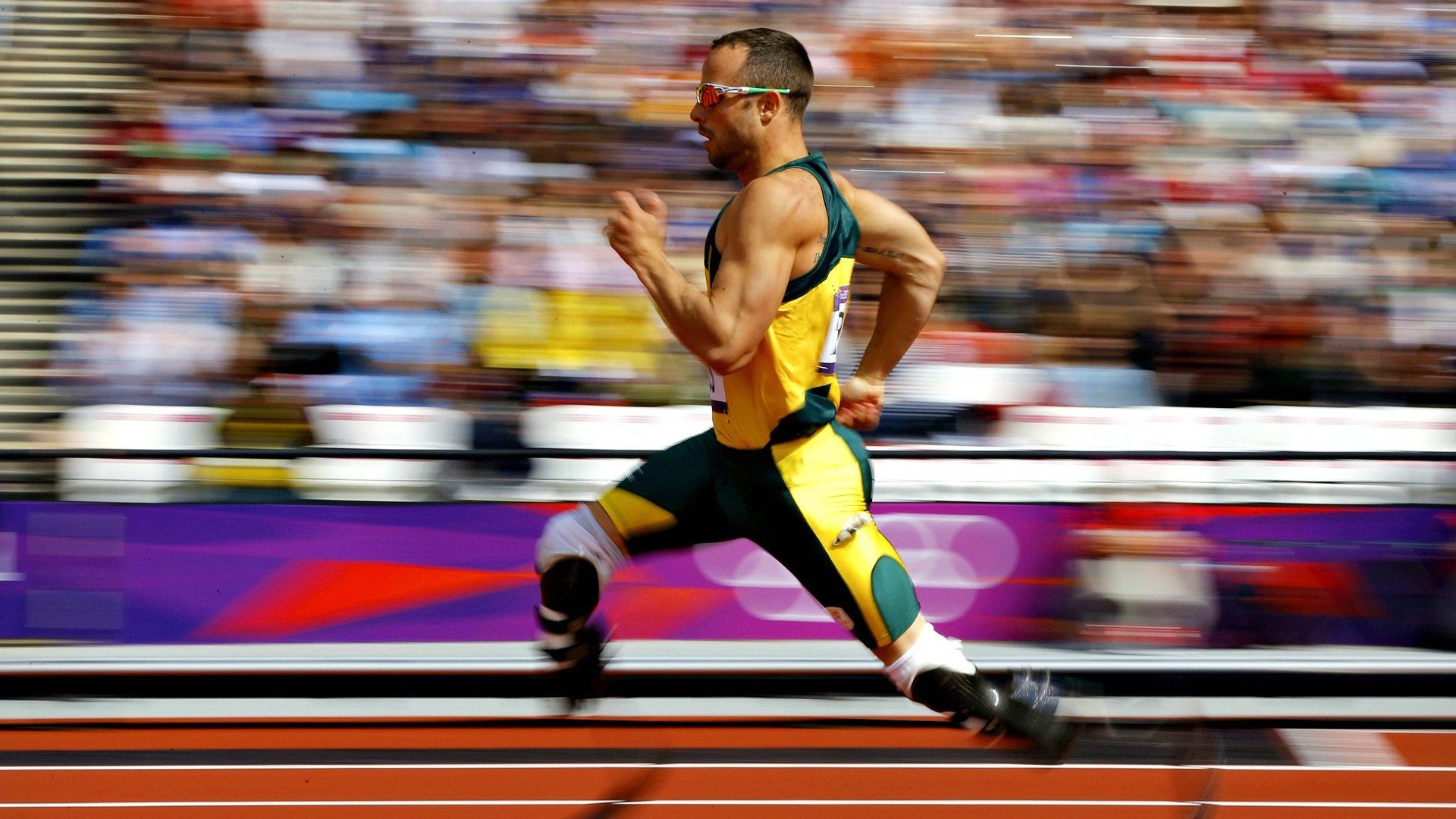 西班牙男队接力组合默契提升，西班牙 队员