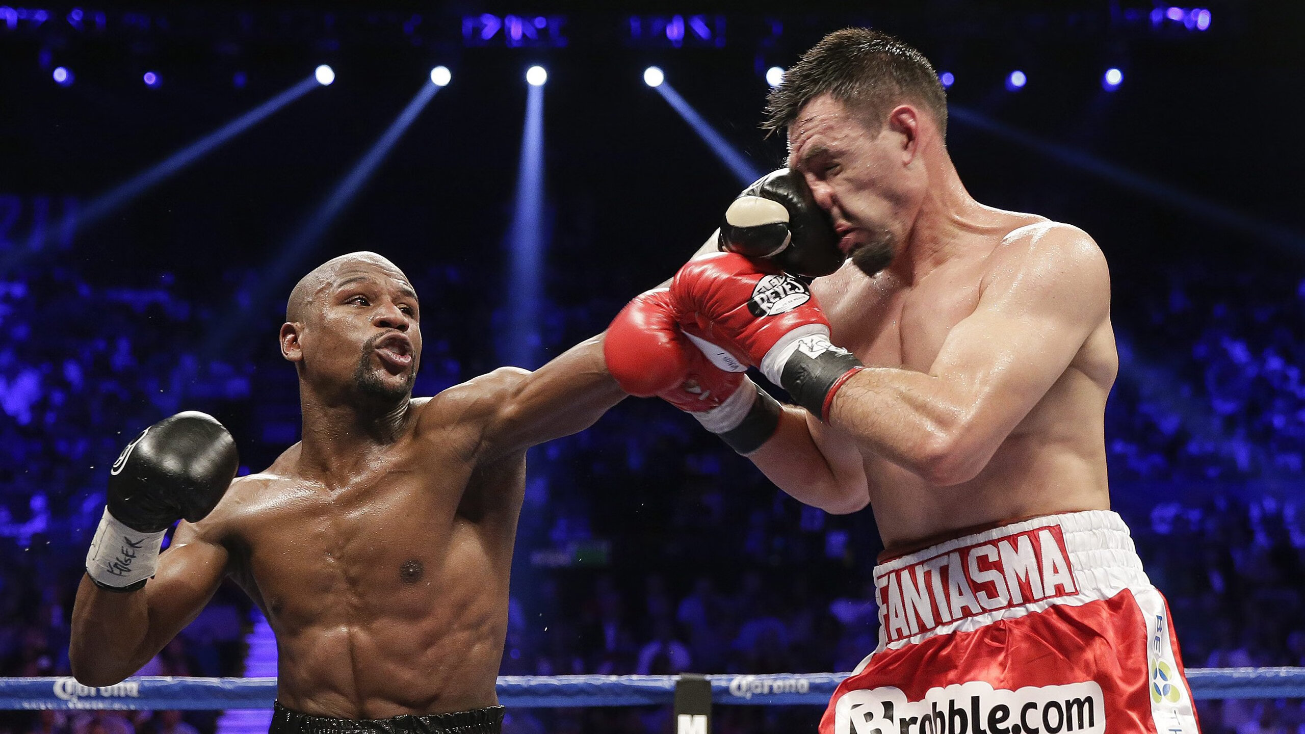 赛场之外体育公益持续升温，体育赛事赞助市场开发的资源