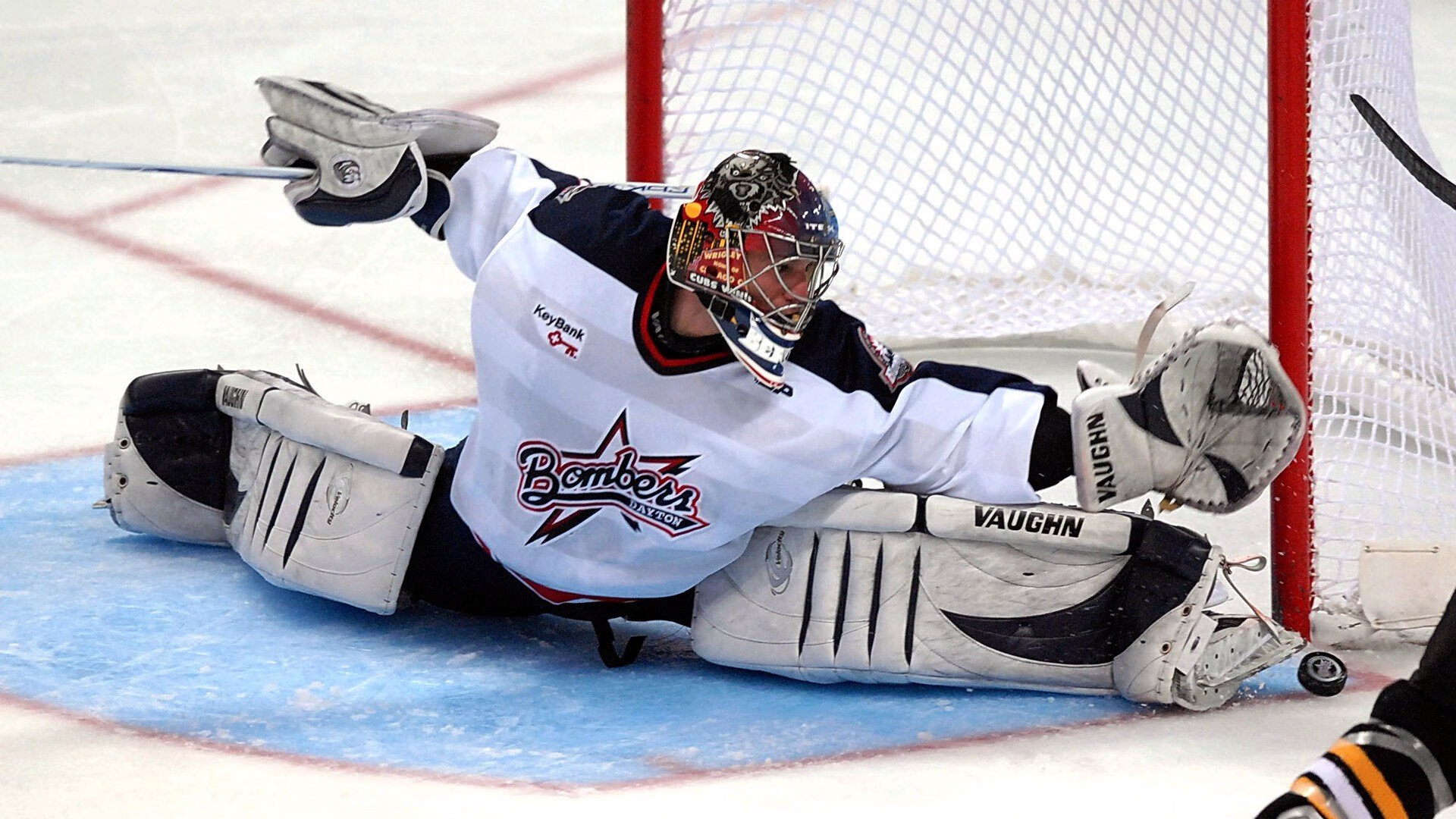 星空入口官网-青训人才分流方向是否过早细分，青训选拔机制