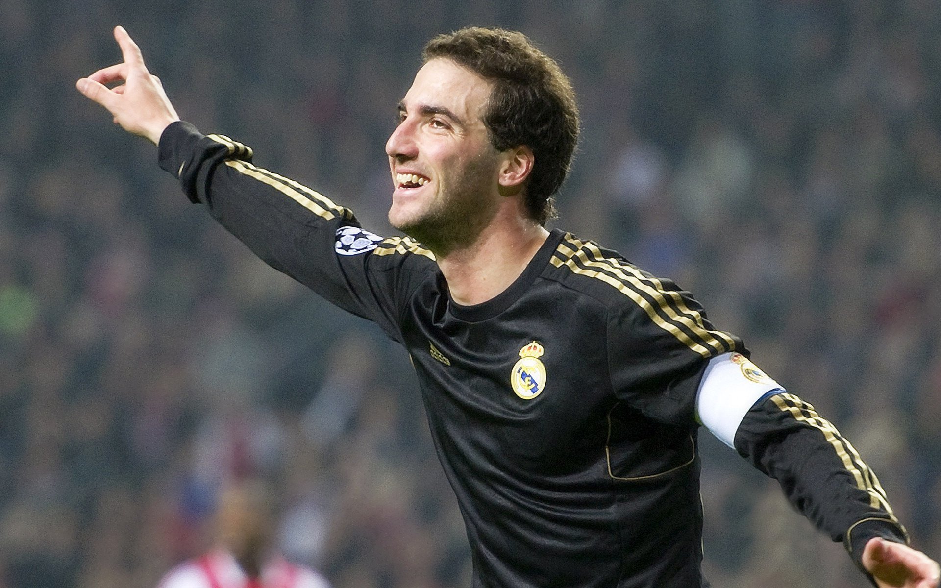 青训人才分流方向是否过早细分，青训选拔机制