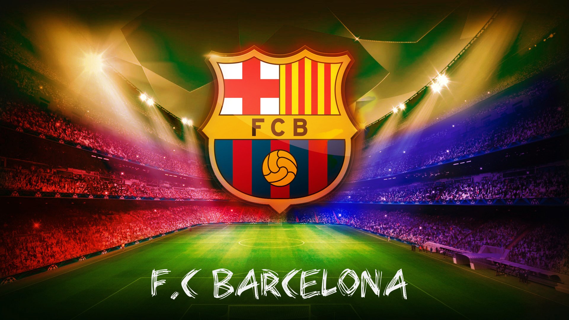 星空体育官网-中国足球青少年赛事推广无干扰观赛文化，2021中国足协青少年足球联赛