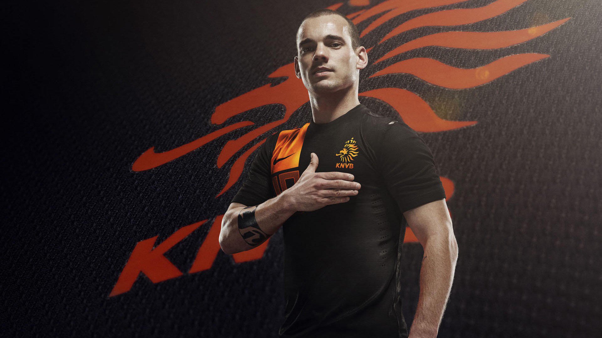 巴西世界杯队员集结,热身赛表现亮眼