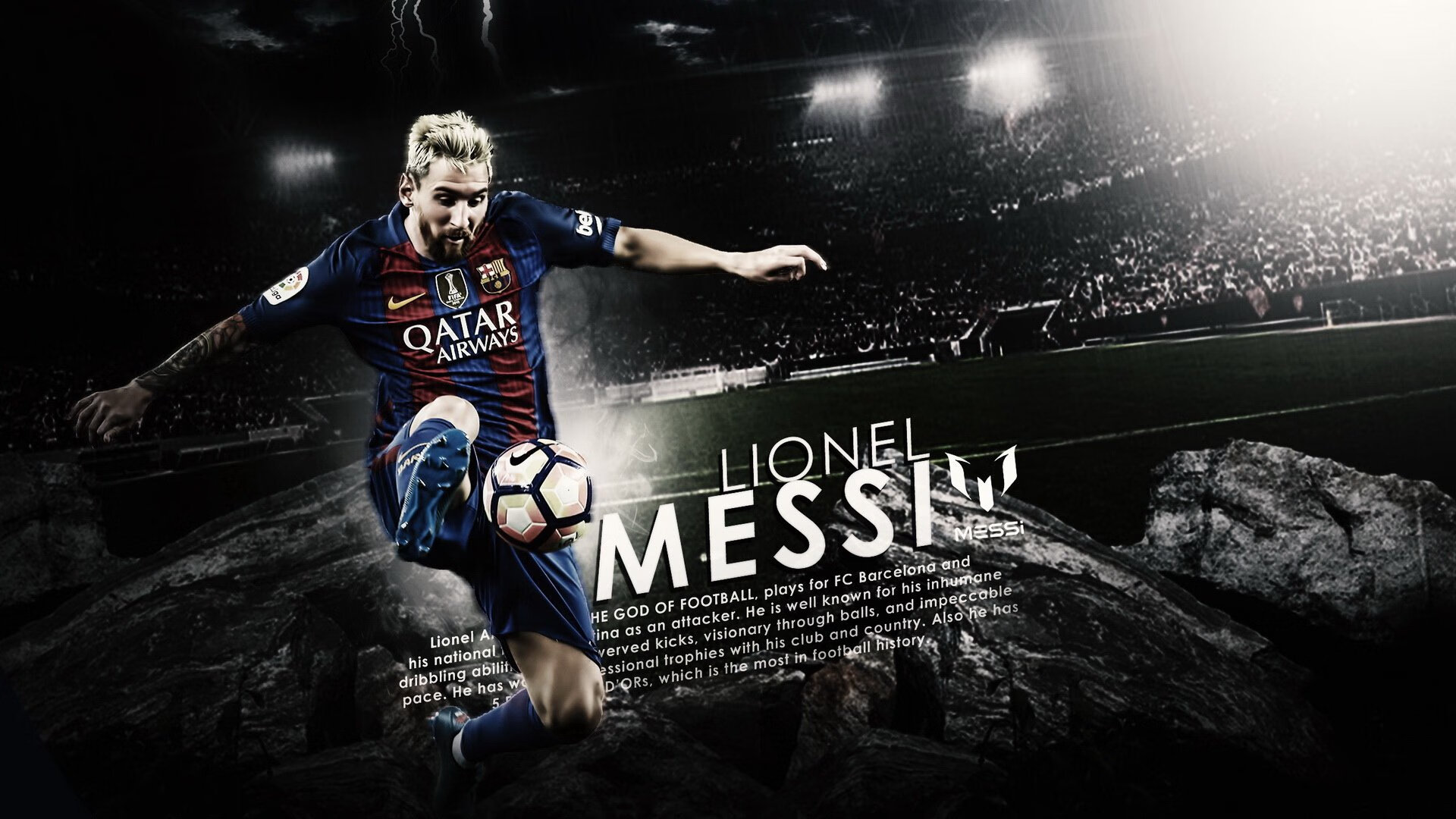 星空体育入口-弗朗索瓦·霍尔茨豪伊泽：坚实的防线与精准的传球，南非队的核心保障