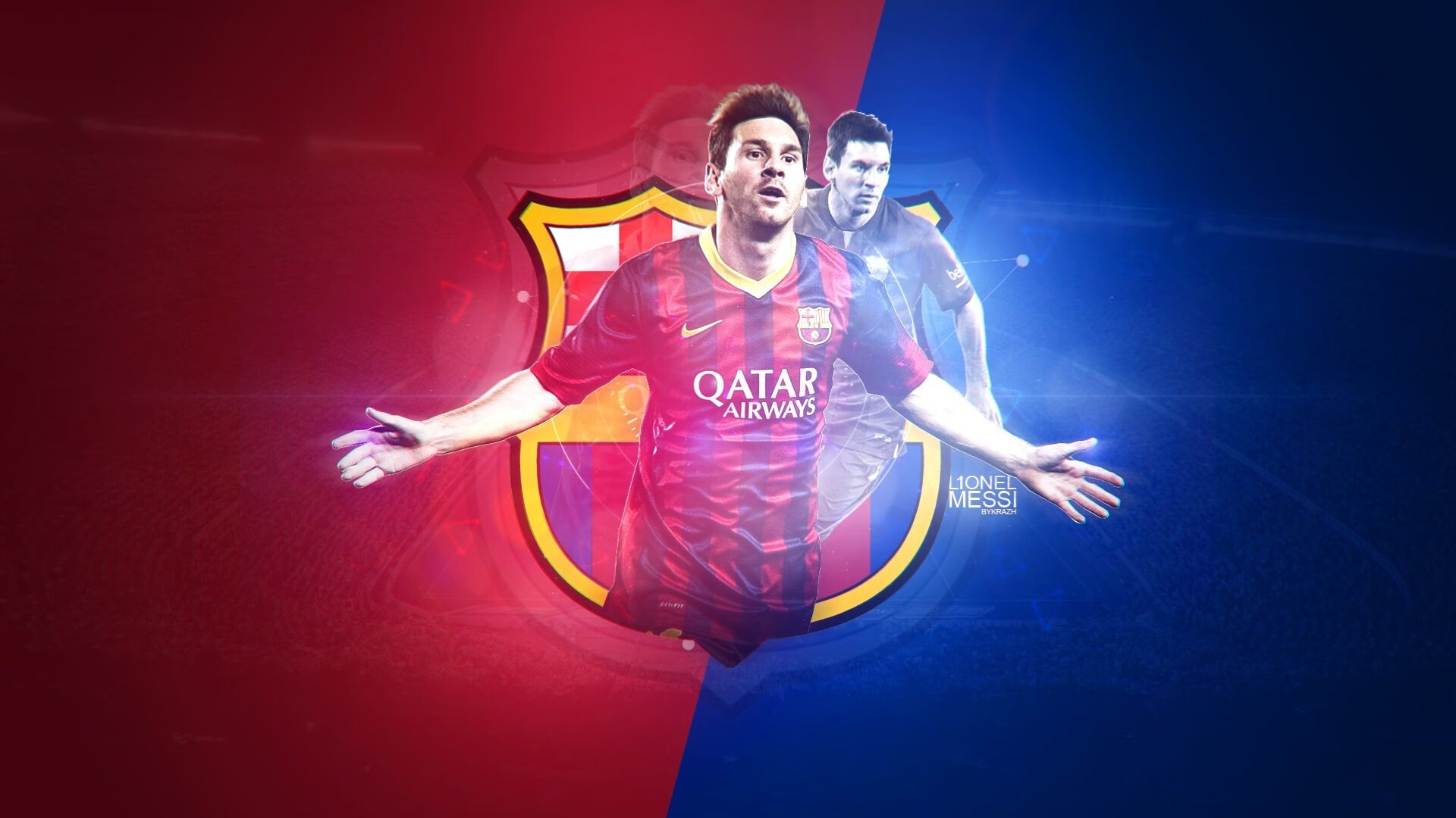 星空体育平台-欧洲杯的文化旅游联合推广，欧洲文化旅游路线