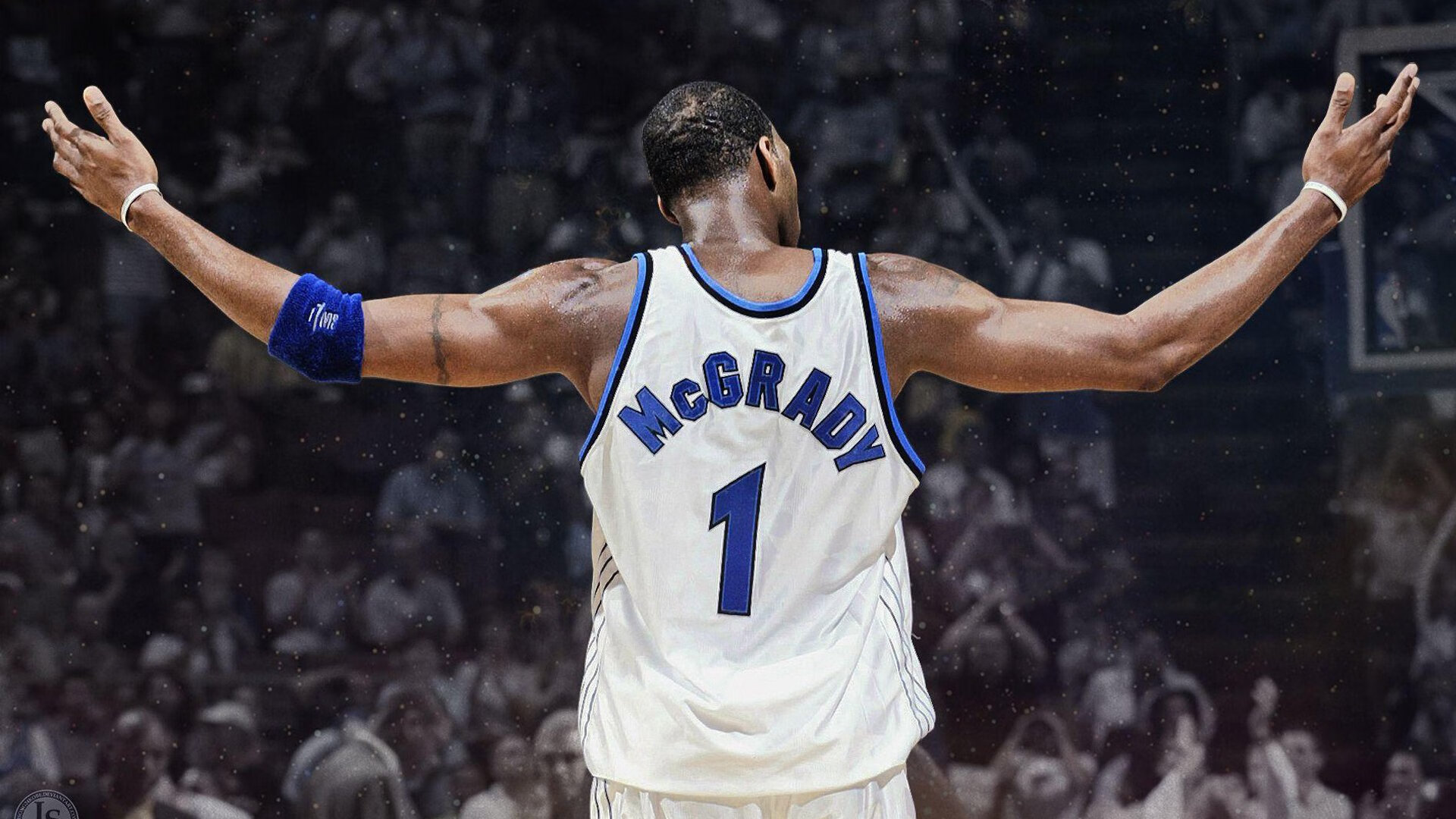 热火新秀首场训练表现稳健受到队内肯定,热火新签