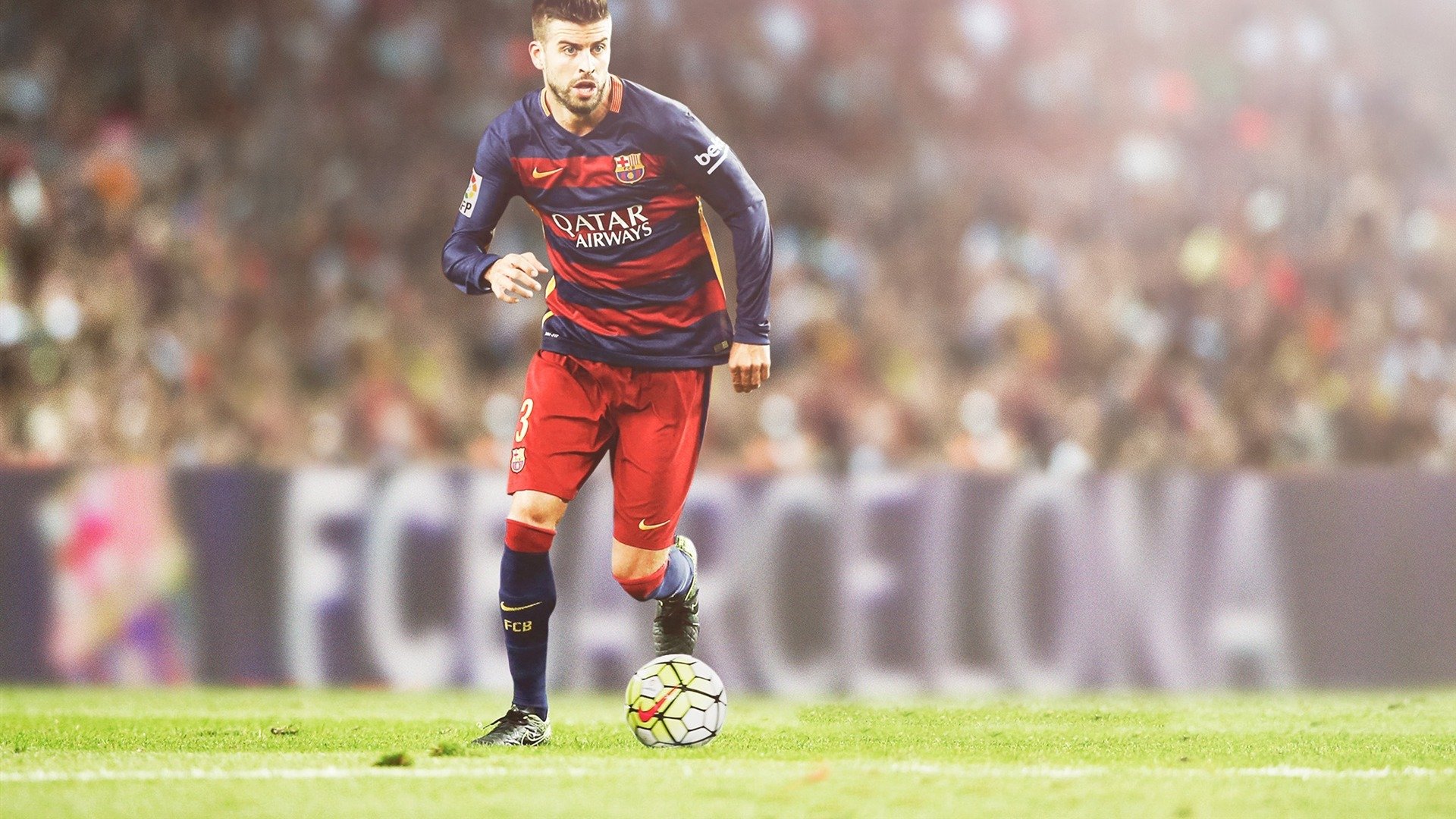 星空体育入口app-瑞·弗兰：在场上，他的跑位和防守意识为全黑队创造了无数机会