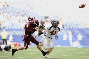 星空体育官网下载-皮特·斯图斯：南非羚羊队的防守核心，一直稳定发挥