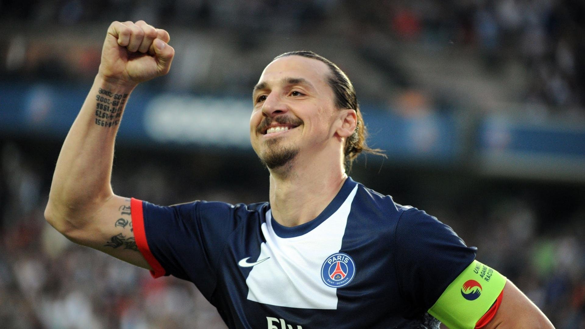 皮特·斯图斯:南非羚羊队的防守核心,一直稳定发挥