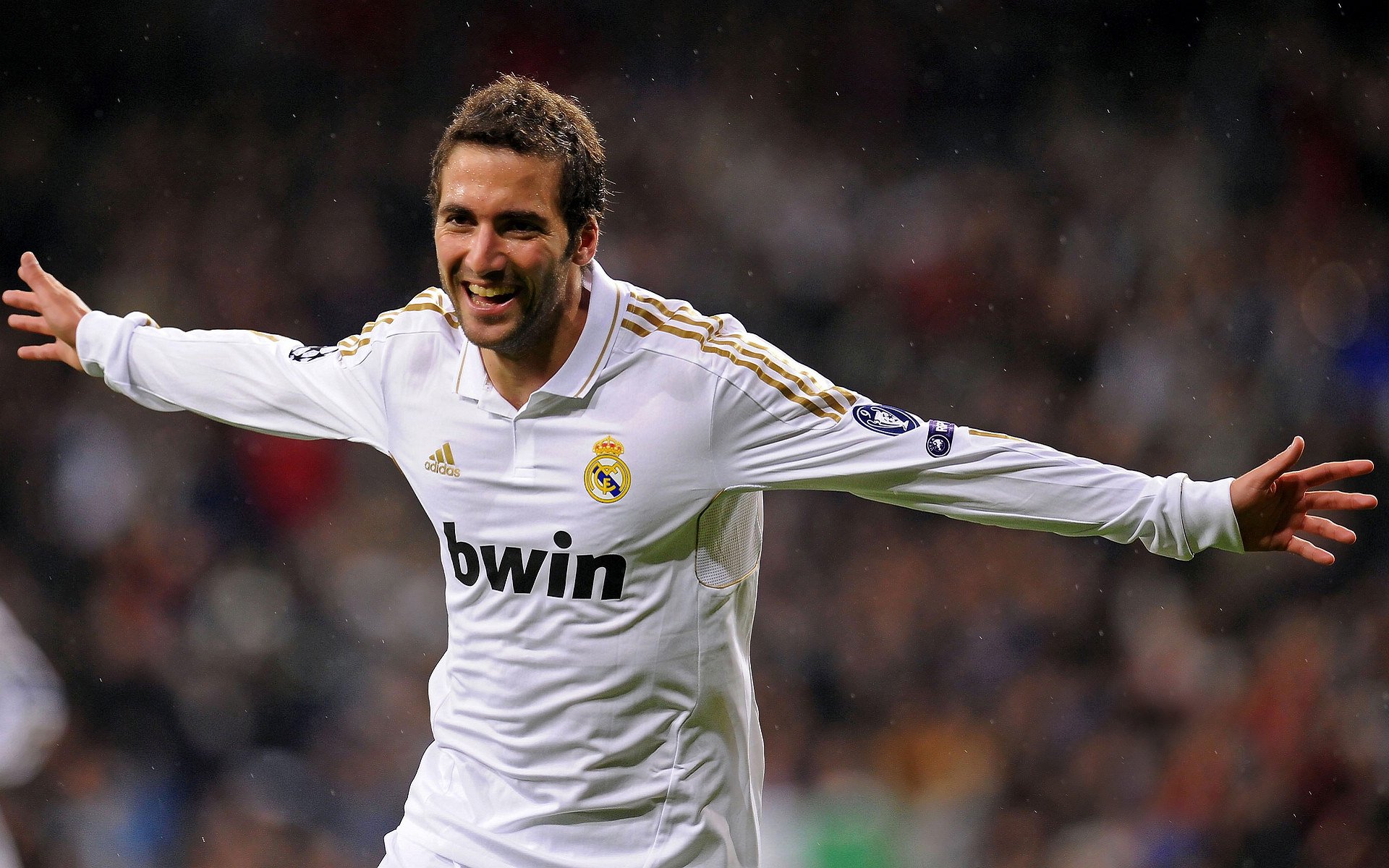 吉祥物象征奥林匹克精神的可爱化,奥林匹克吉祥物名字