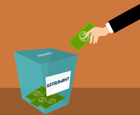 星空体育app体验棒-国家队备战策略强调心理抗压训练 纳入日常课程，国家队备战训练标语