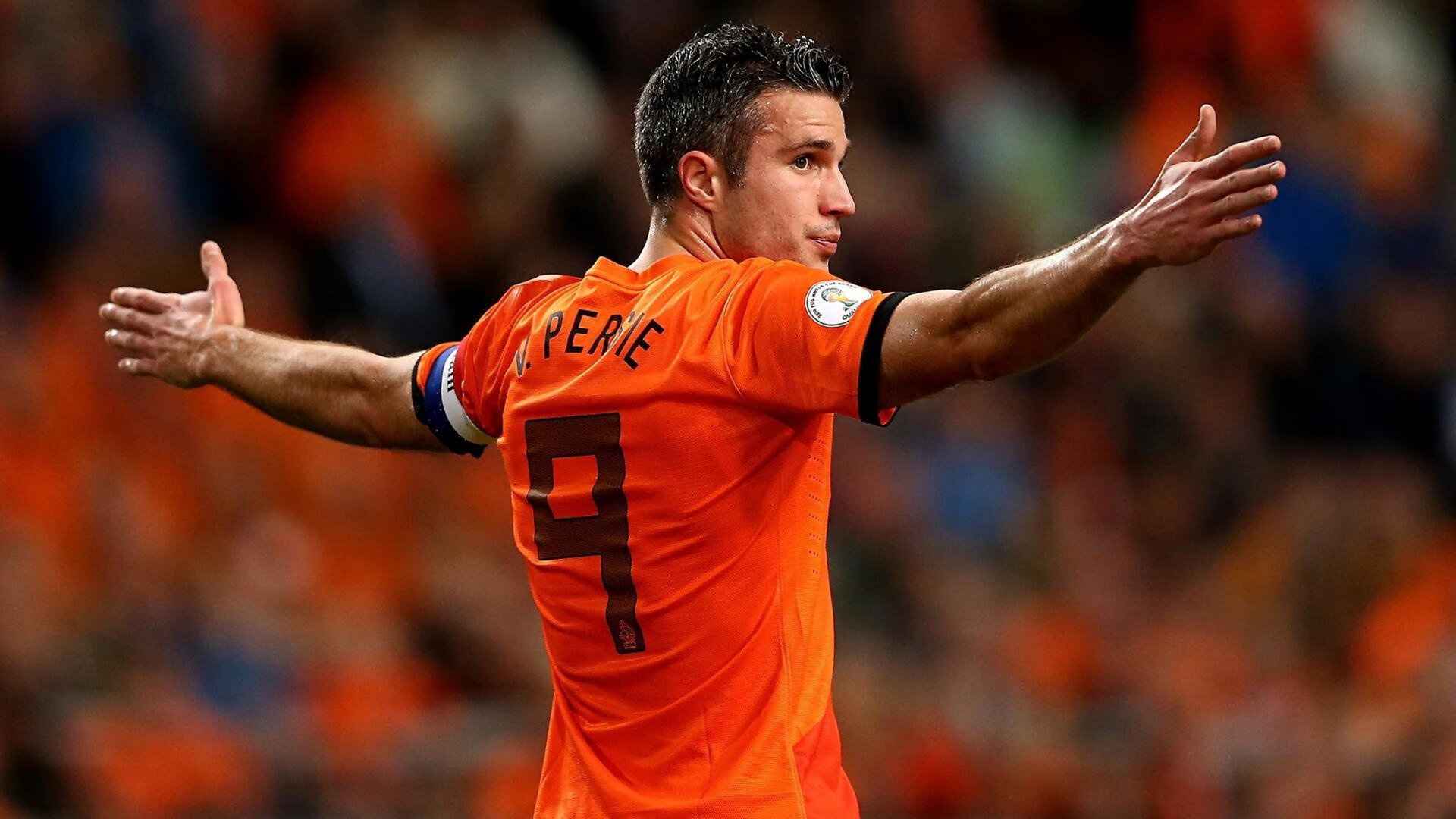 中超赛季关键阶段全面打响，中超赛季总结